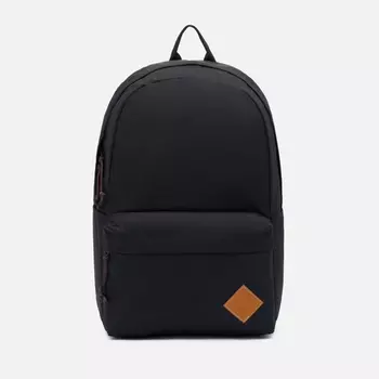 Рюкзак Timberland Core, цвет чёрный