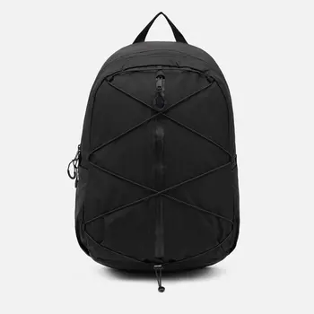 Рюкзак Uniform Bridge Technical, цвет чёрный