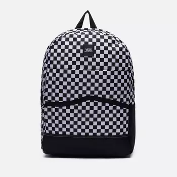 Рюкзак Vans
