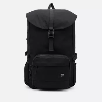 Рюкзак Vans Vans DX, цвет чёрный