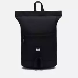 Рюкзак Weekend Offender Tote Style, цвет чёрный