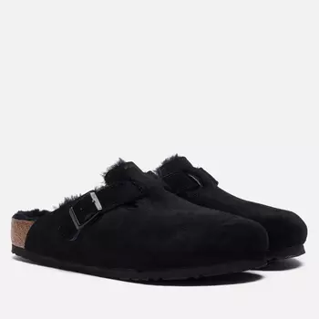 Сандалии Birkenstock