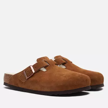 Сандалии Birkenstock