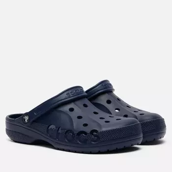 Сандалии Crocs
