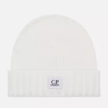 Шапка C.P. Company