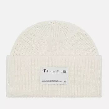 Шапка Champion Reverse Weave