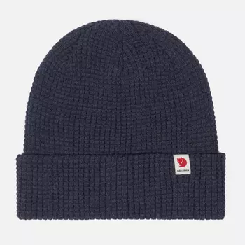 Шапка Fjallraven