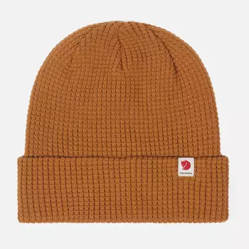 Шапка Fjallraven