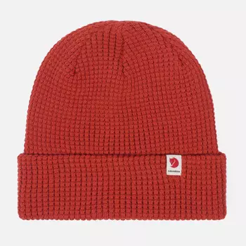 Шапка Fjallraven