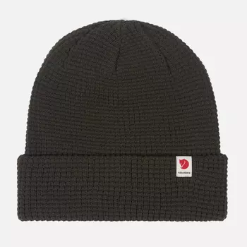 Шапка Fjallraven