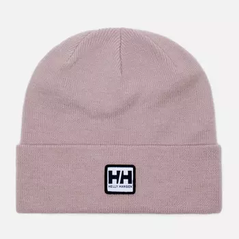 Шапка Helly Hansen