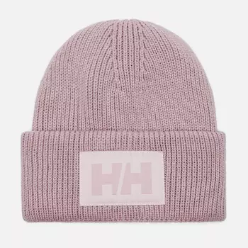 Шапка Helly Hansen
