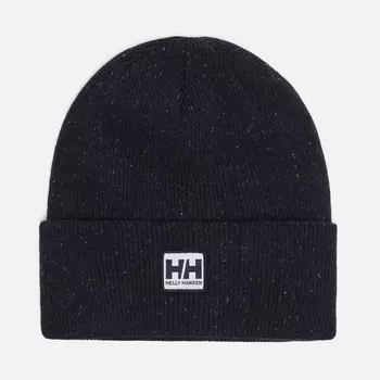Шапка Helly Hansen