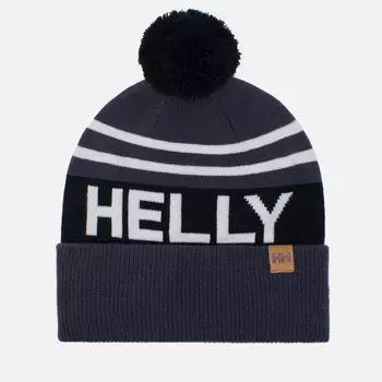 Шапка Helly Hansen