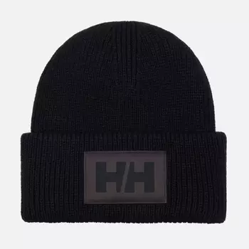 Шапка Helly Hansen