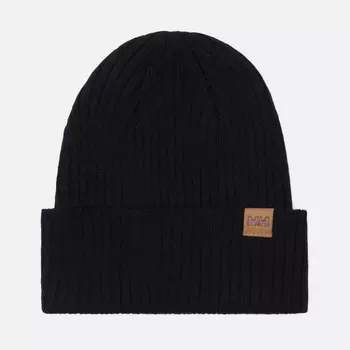 Шапка Helly Hansen