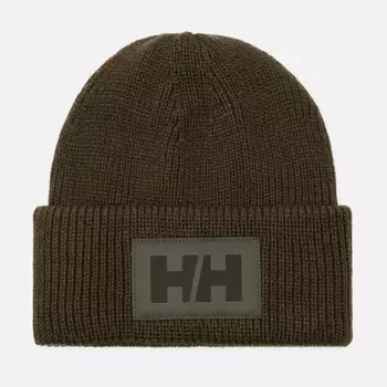 Шапка Helly Hansen