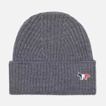 Шапка Maison Kitsune