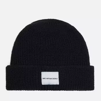 Шапка MKI Miyuki-Zoku