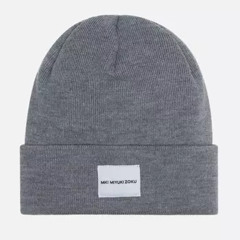 Шапка MKI Miyuki-Zoku