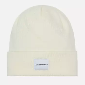 Шапка MKI Miyuki-Zoku