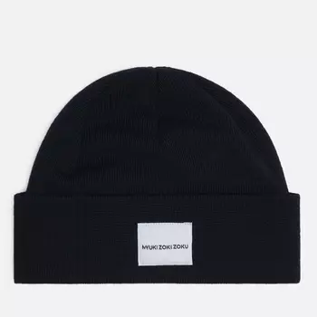 Шапка MKI Miyuki-Zoku