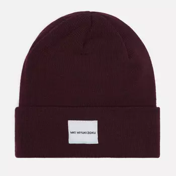 Шапка MKI Miyuki-Zoku