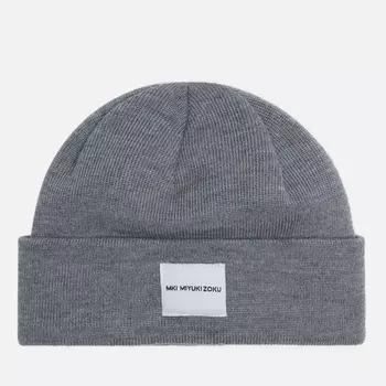 Шапка MKI Miyuki-Zoku