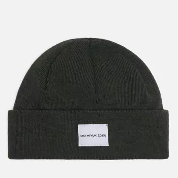 Шапка MKI Miyuki-Zoku