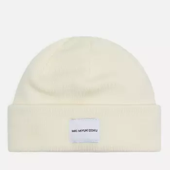 Шапка MKI Miyuki-Zoku