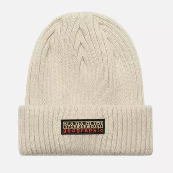 Шапка Napapijri