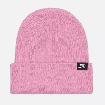 Шапка Nike SB