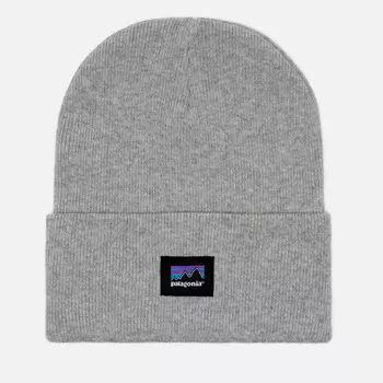 Шапка Patagonia