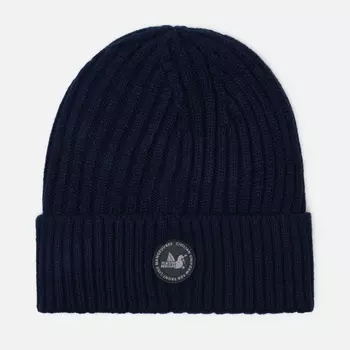 Шапка Peaceful Hooligan