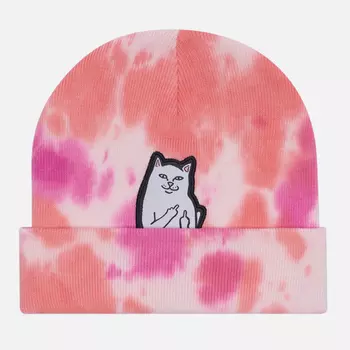 Шапка Ripndip