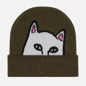 Шапка Ripndip