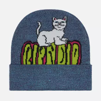 Шапка Ripndip
