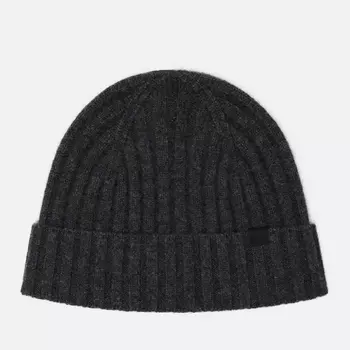 Шапка SOPHNET. Cashmere, цвет серый