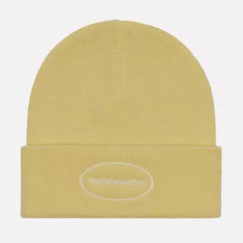 Шапка thisisneverthat