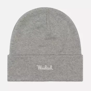 Шапка Woolrich