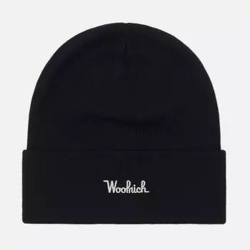 Шапка Woolrich