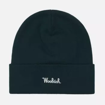 Шапка Woolrich