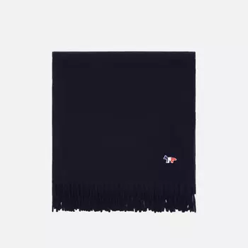 Шарф Maison Kitsune