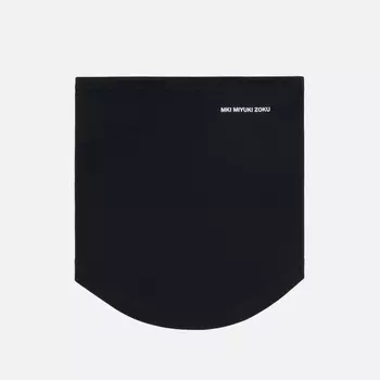 Шарф MKI Miyuki-Zoku