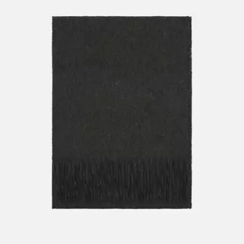 Шарф Norse Projects