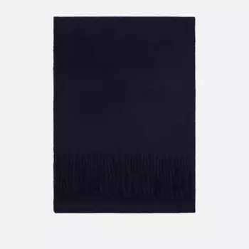 Шарф Norse Projects