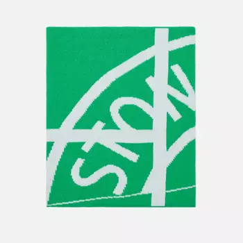 Шарф Stone Island