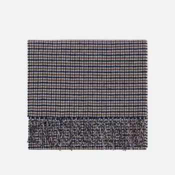 Шарф Weekend Offender