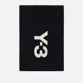 Шарф Y-3