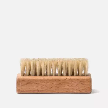 Щетка для обуви Tarrago Sneakers Care